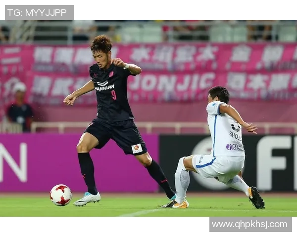 日职联最新积分榜动态分析与球队表现评估