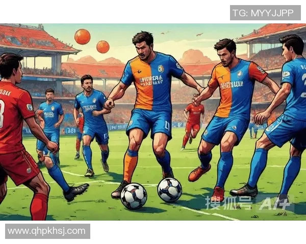 西甲联赛球队传球效率深度分析与战术影响探讨