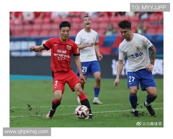 上海男篮最新转会动态分析及球员交易前景展望