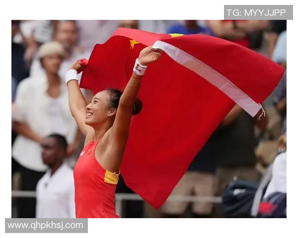 女子3000米接力赛场上奋勇争先勇夺桂冠展现团队精神与拼搏力量